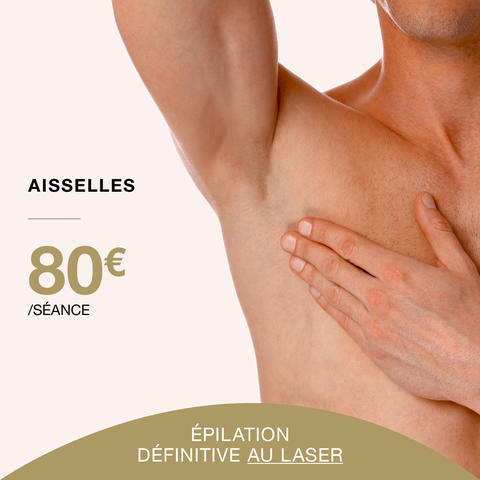 centre-epilation-laser-aisselles-homme-arlon