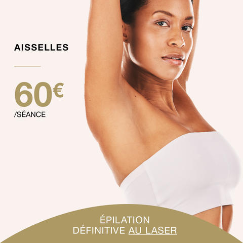 centre-epilation-laser-aisselles-louise