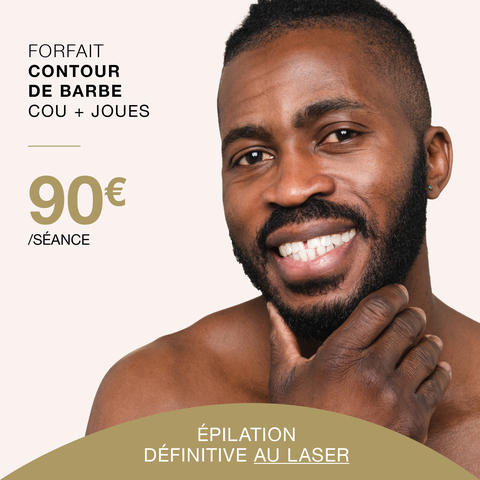 centre-epilation-laser-contour-barbe-louise