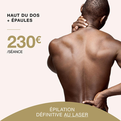 centre-epilation-laser-epaules-louise