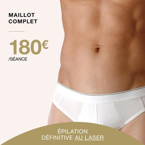 centre-epilation-laser-maillot-homme-namur