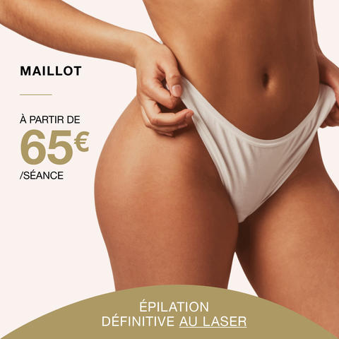 centre-epilation-laser-maillot-louise-louise