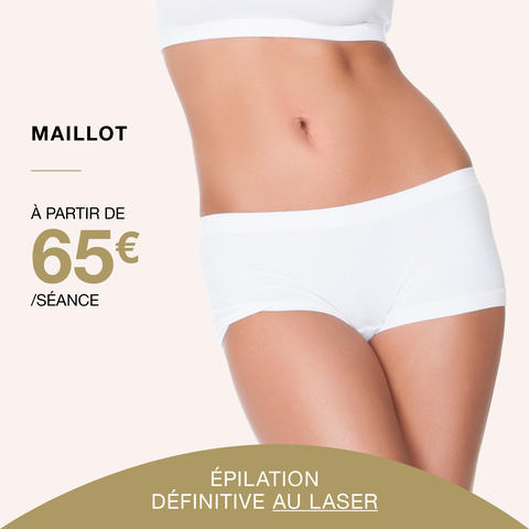 centre-epilation-laser-maillot-wavre