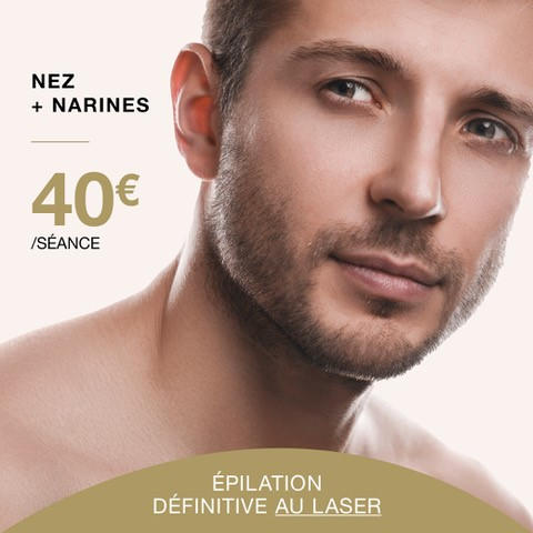 centre-epilation-laser-nez-narines-namur