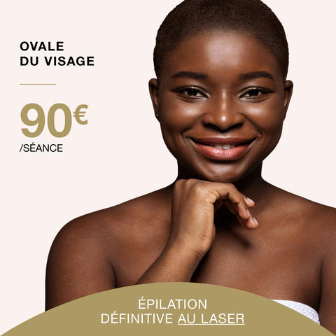 centre-epilation-laser-ovale-visage-louise