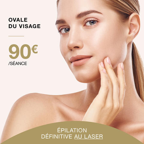 centre-epilation-laser-ovale-visage-stockel