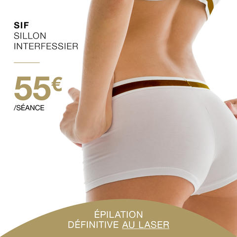 centre-epilation-laser-sif-bastogne