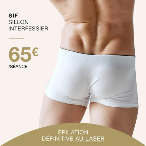 centre-epilation-laser-sif-homme-bastogne