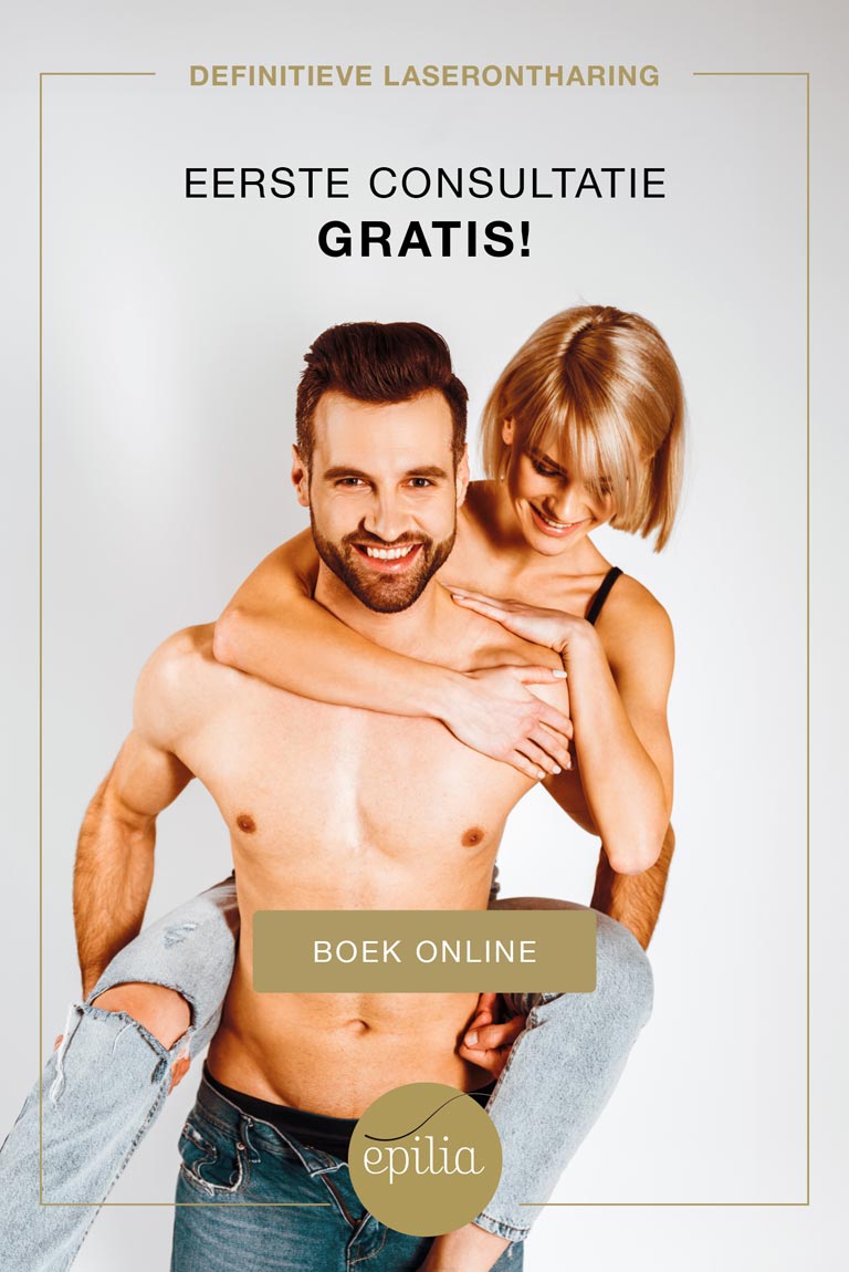 epilia-eerste-consultatie-gratis-mob