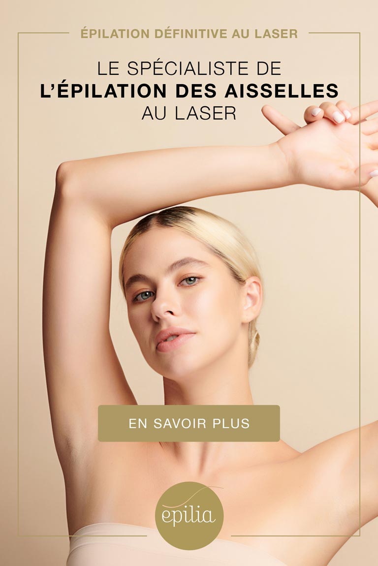 epilia-epilation-laser-aisselles-mob