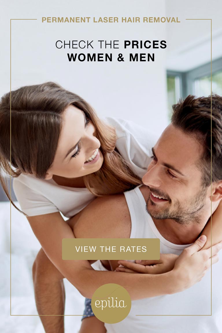 epilia-prices-laser-hair-removal-mob