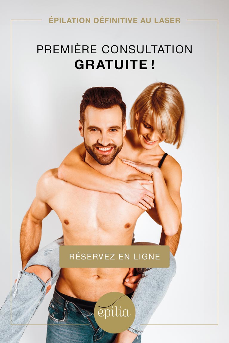 epilia-tarifs-homme-femme-epilation-laser-mob