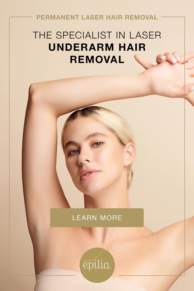 epilia-underarm-hair-removal-mob