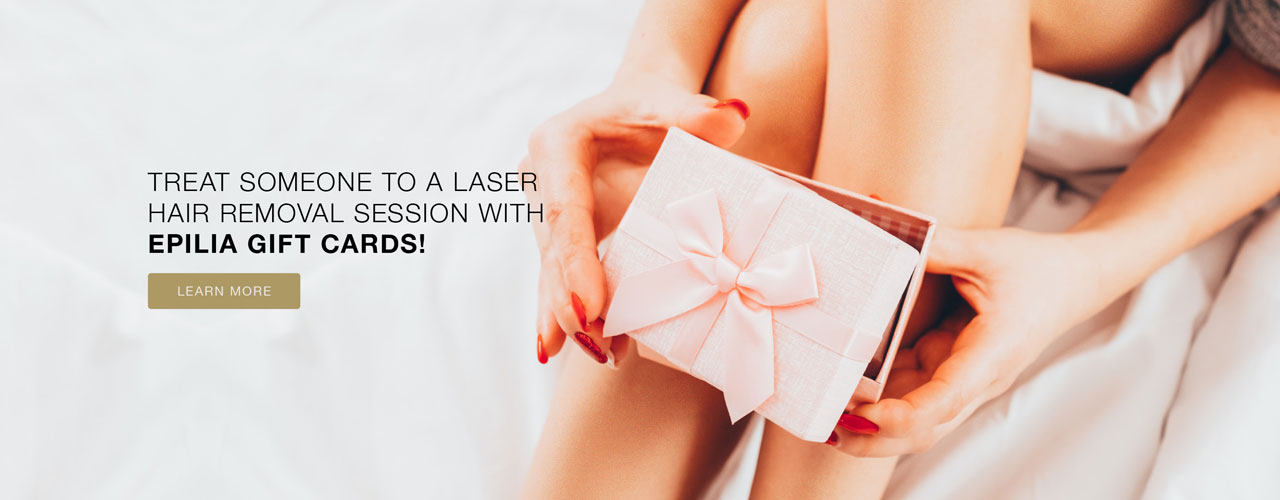 epilia-gift-cards
