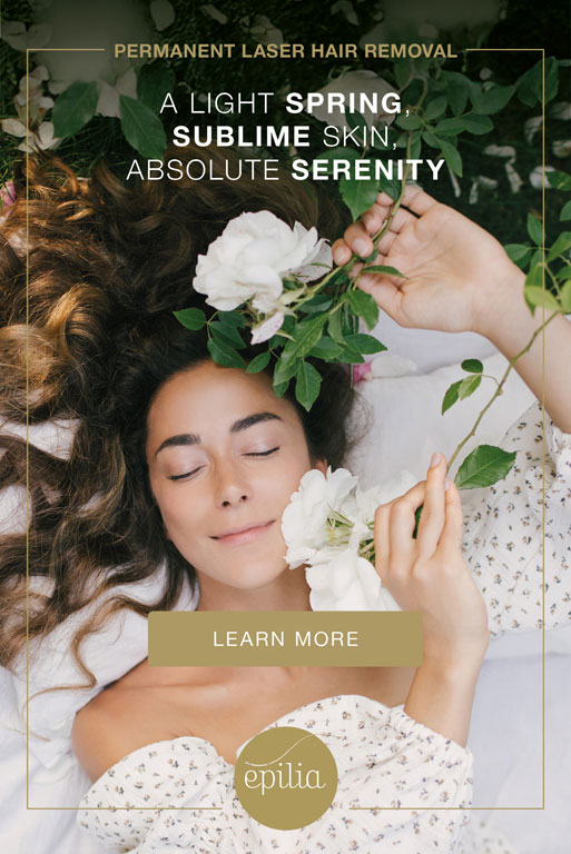 laser-hair-removal-light-spring-mob