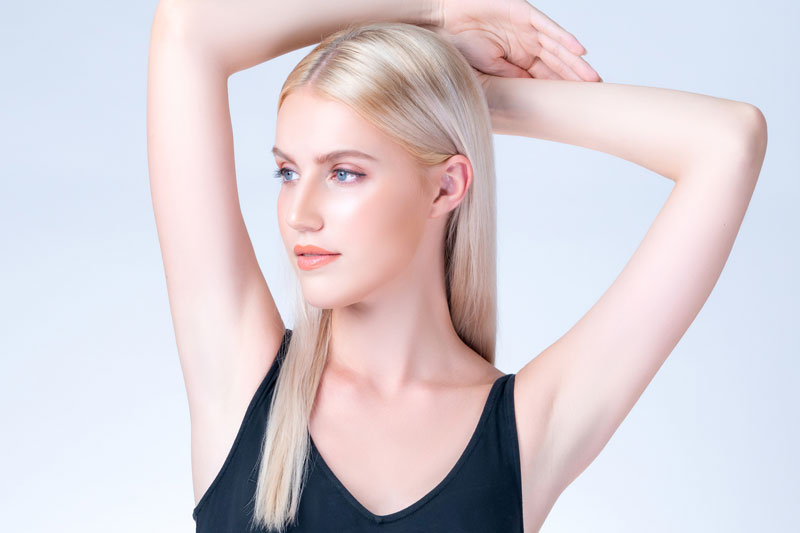 phototypes 1 2 epilation laser 1