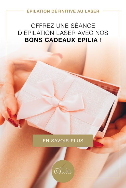 bon-cadeau-epilia-mob