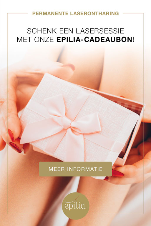 epilia-cadeaubon-mob
