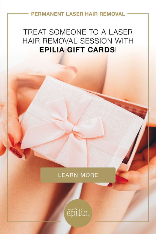 epilia-gift-cards-mob